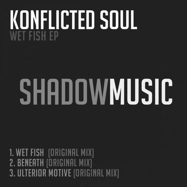 Wet Fish - Original Mix