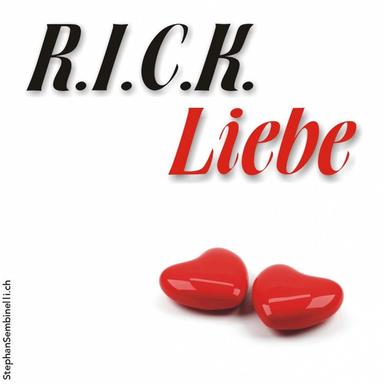 Liebe - Radio Edit