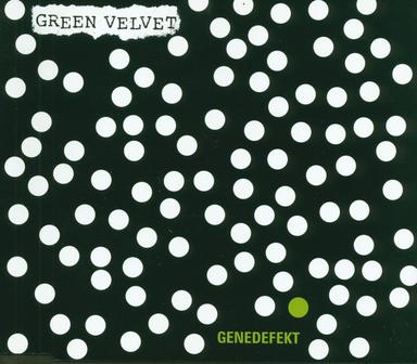 Genedefekt - Radio Mix