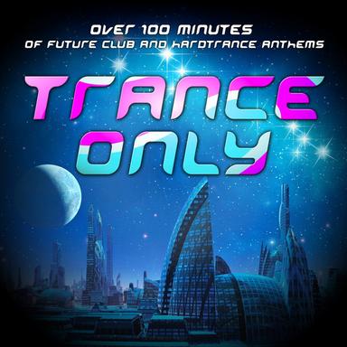 Loving You - Mike Misar 80's Mix