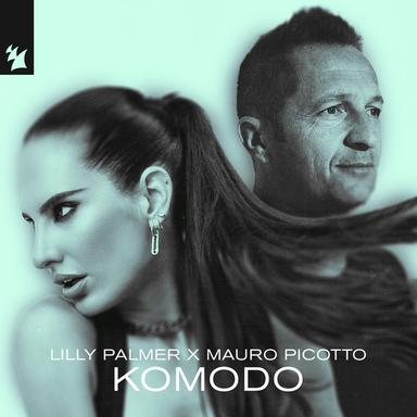 Komodo