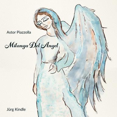 Milonga del Angel