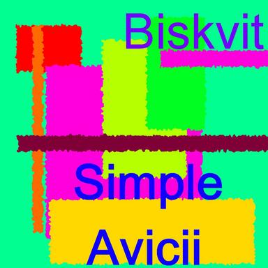 Simple Avicii - Original Mix