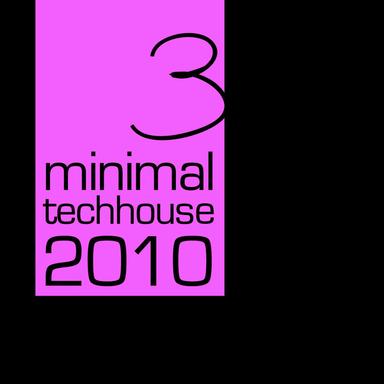 Jessica's Sax - Original Mix