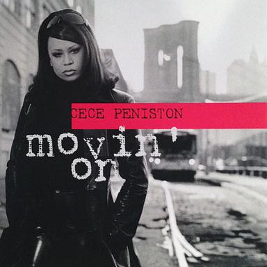 Movin' On
