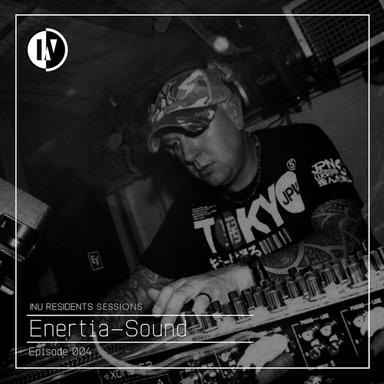 Havana Dub - Enertia-Sound Remix - Mixed