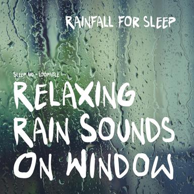 Sleep Rain