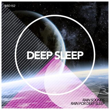 Deep Sleep