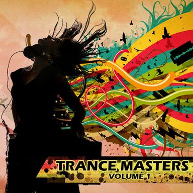 Monsun (Original Mix Edit)