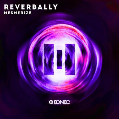 Mesmerize - Extended