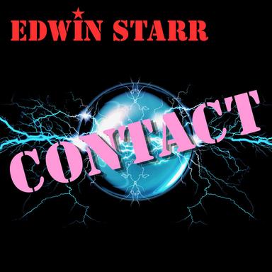 Contact