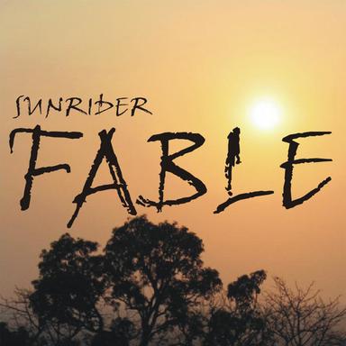 Fabel - Brisby and Jingles Radio