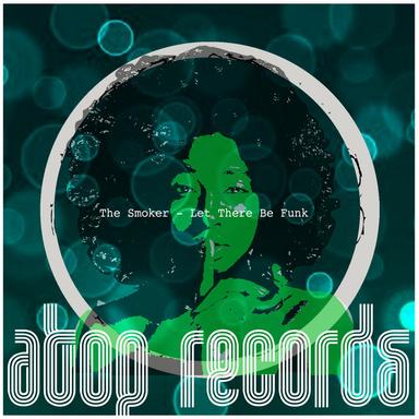 Let There Be Funk - Extended Mix