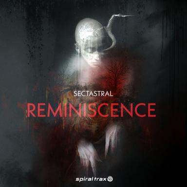 Waking Up The Spring - Sectastral Remix