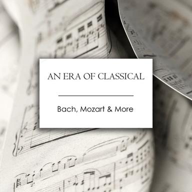 Concerto For 2 Trumpets, Strings And Continuo In C Major, RV 537: 2. Largo
