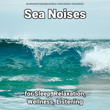 Relax More