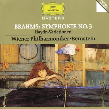 Symphony No. 3 in F Major, Op. 90: IV. Allegro - Live