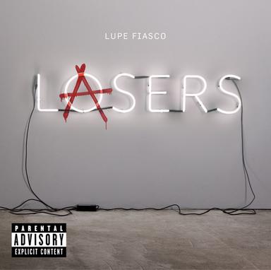 BREAK THE CHAIN (feat. Eric Turner & Sway)