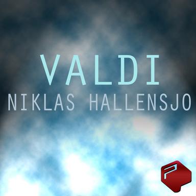Valdi - Original Mix