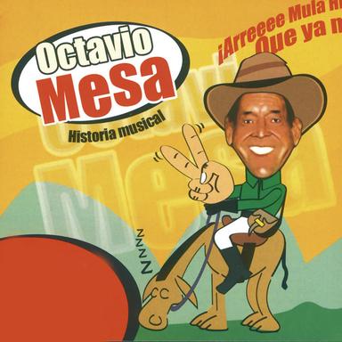 Lamento del Borracho