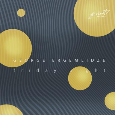 Friday Night - Ivan Starzev Remix