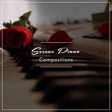 Bach's Aria da Capo Fine