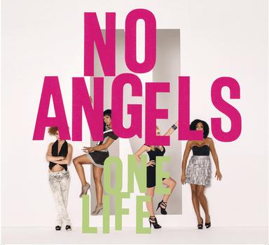 One Life - Single Version