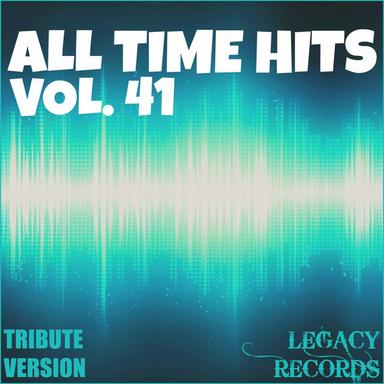 Whoa! Originally Performed By Lil' Kim - Tribute Version