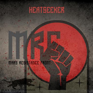 HeatSeeker