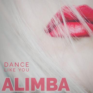 You Know - Clubmix