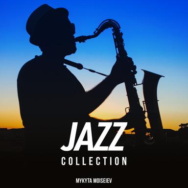 Lobby Jazz