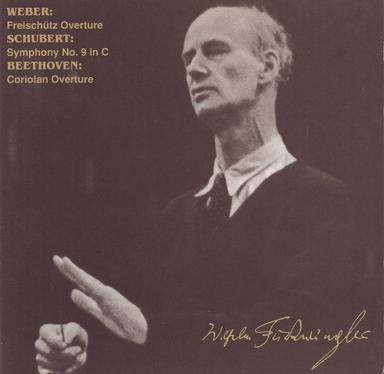 Coriolan Overture, Op. 62: Overture to Collin's Coriolan, Op. 62, "Coriolan Overture"