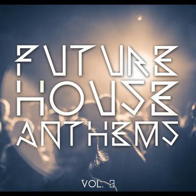 Rock da Houze - Reverso & Andrea Falsone Remix