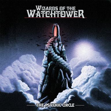 TC