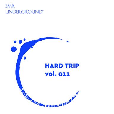 Break Into A Run - Original mix