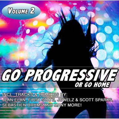Shake That Azz - Shipperson Remix