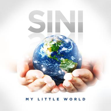 My Little World
