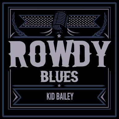 Mississippi Bottom Blues