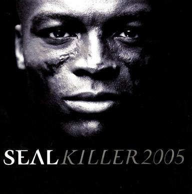 Killer - DJ Monk Remix