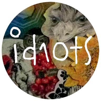I
