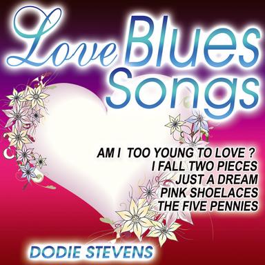 Yes I'm Lonesome Tonight