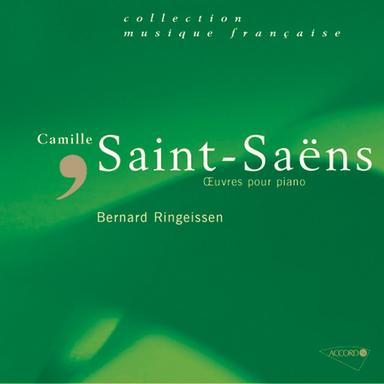 Valse mignonne, Op. 104