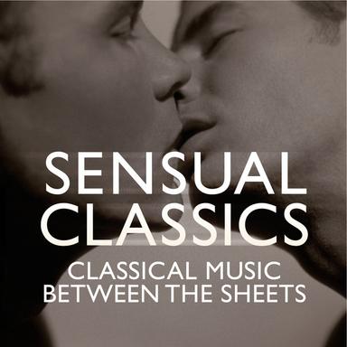 Romeo and Juliet, Op. 64, Act 1: XIX. Balcony scene