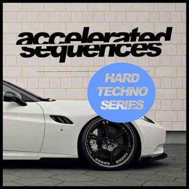 Scissors - Original Mix