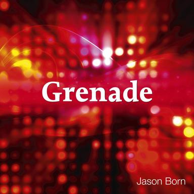 Grenade - Cityflash Edit