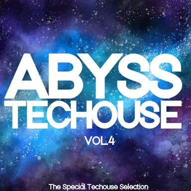 Unknow Progresses - Tech Rhythms Mix