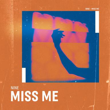 Miss Me - Extended Mix