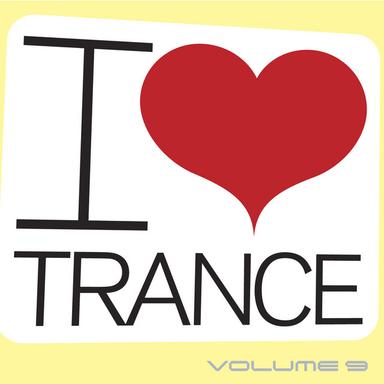 Bounty Island - Original Mix Edit