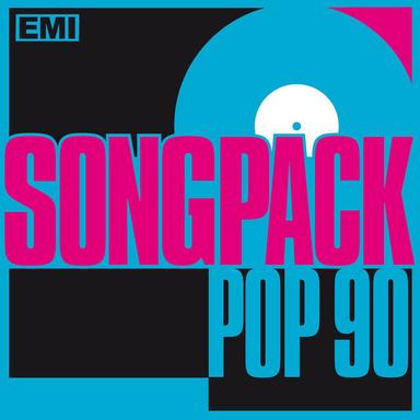 Spaceman - Radio Edit