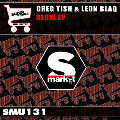 Genocide - Original Mix